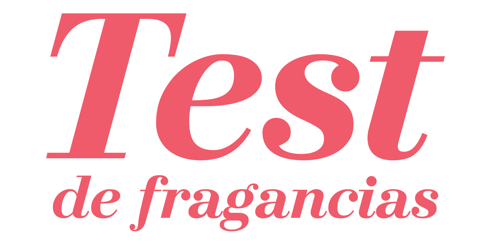 marykay logo